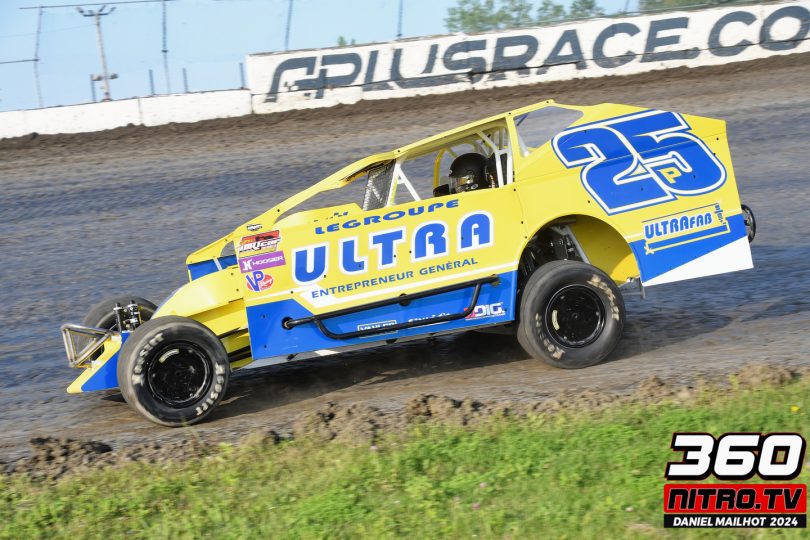 24-07-23-Drummond-a-701to-album