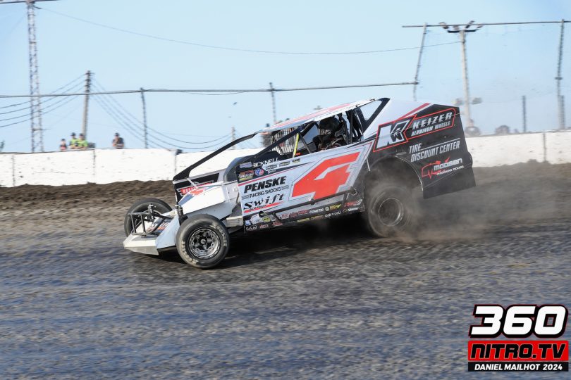 24-07-23-Drummond-a-726to-album