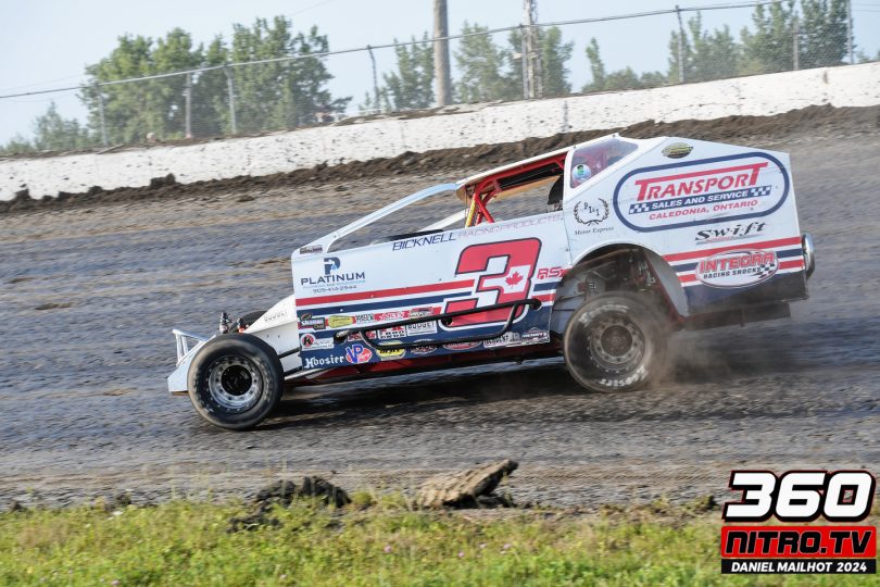 24-07-23-Drummond-a-748to-album