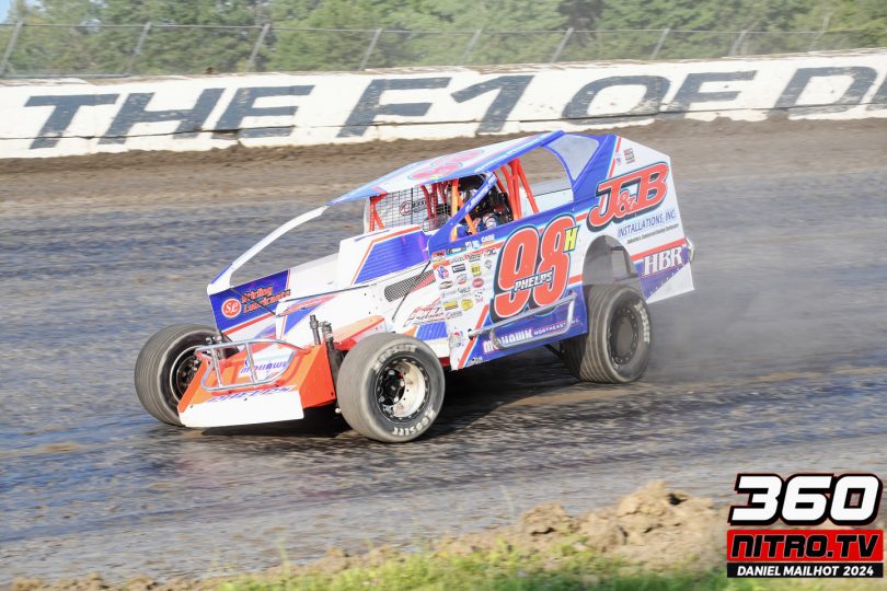 24-07-23-Drummond-a-749to-album