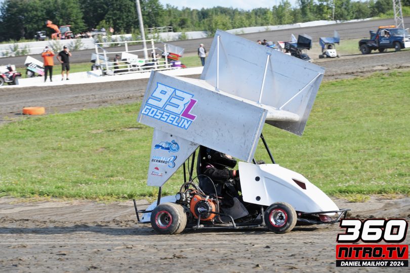 24-07-23-Drummond-a-75to-album