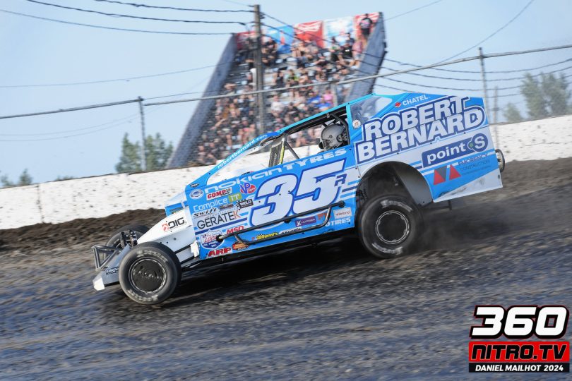 24-07-23-Drummond-a-780to-album