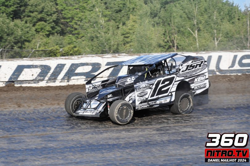 24-07-23-Drummond-a-783to-album