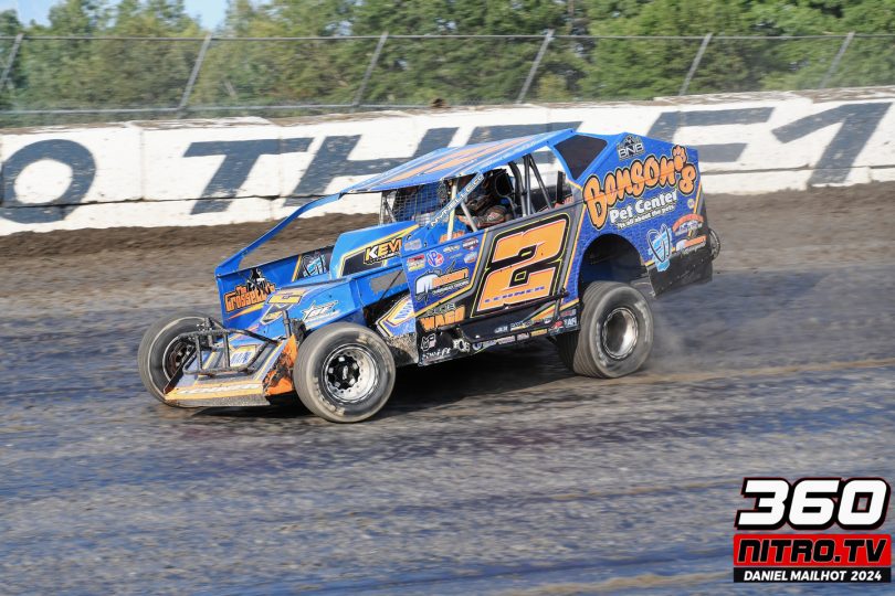 24-07-23-Drummond-a-791to-album