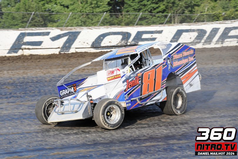 24-07-23-Drummond-a-792to-album