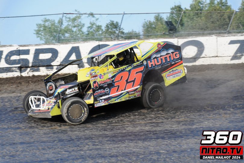 24-07-23-Drummond-a-800to-album