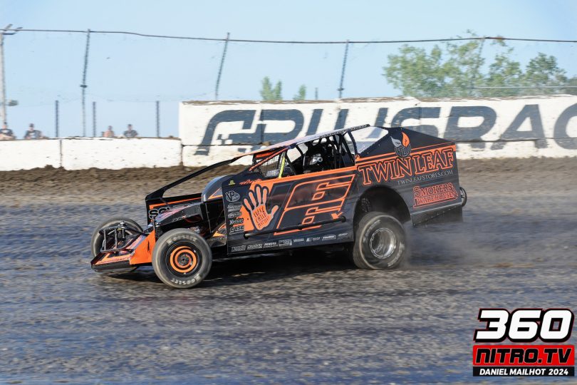 24-07-23-Drummond-a-805to-album