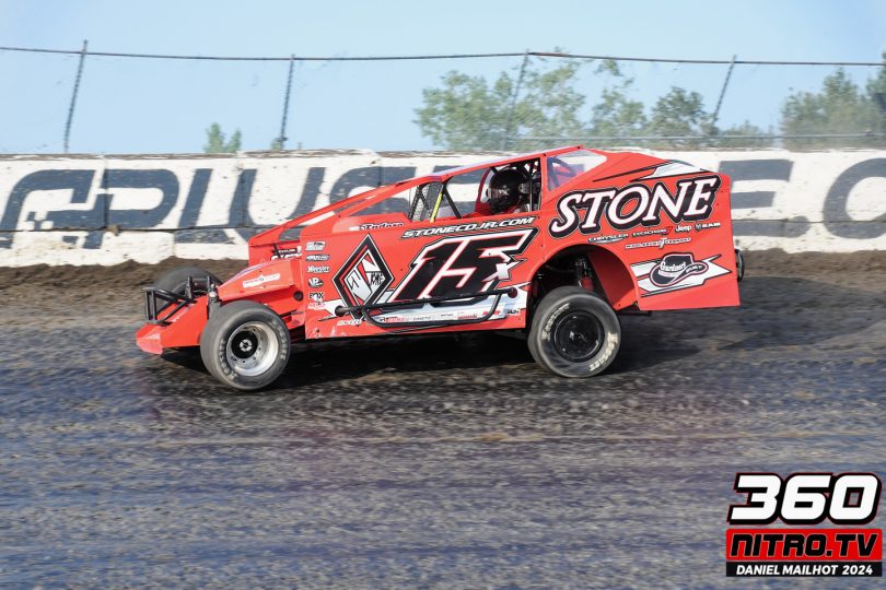 24-07-23-Drummond-a-813to-album