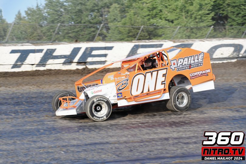 24-07-23-Drummond-a-815to-album