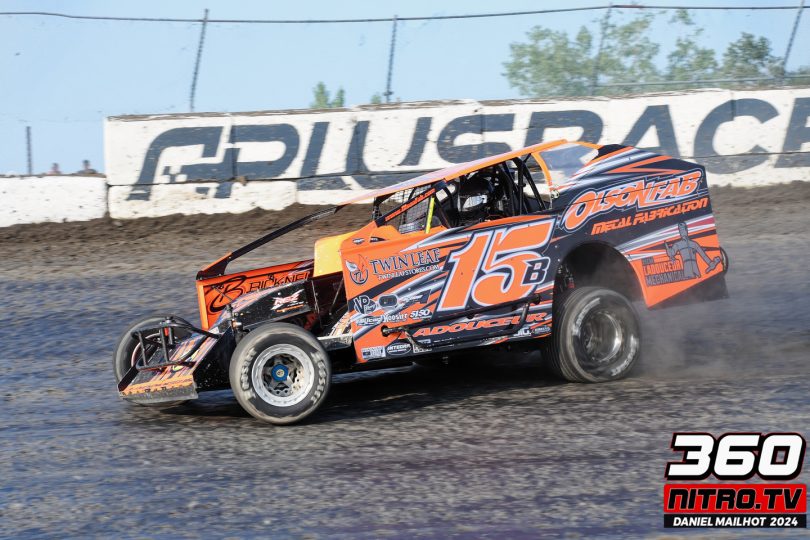 24-07-23-Drummond-a-819to-album