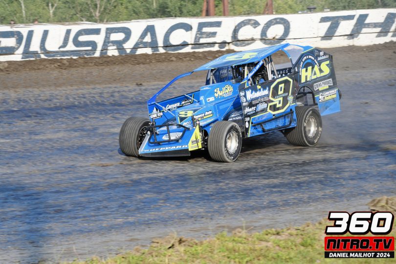 24-07-23-Drummond-a-830to-album