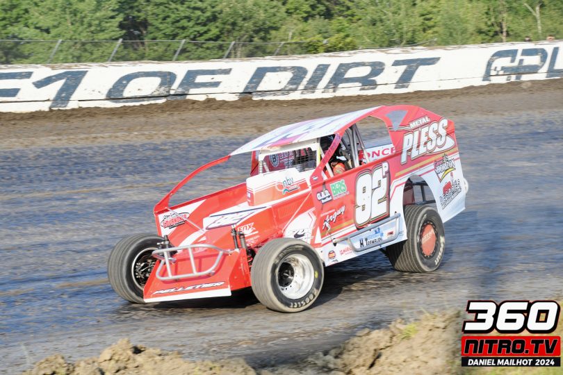 24-07-23-Drummond-a-839to-album