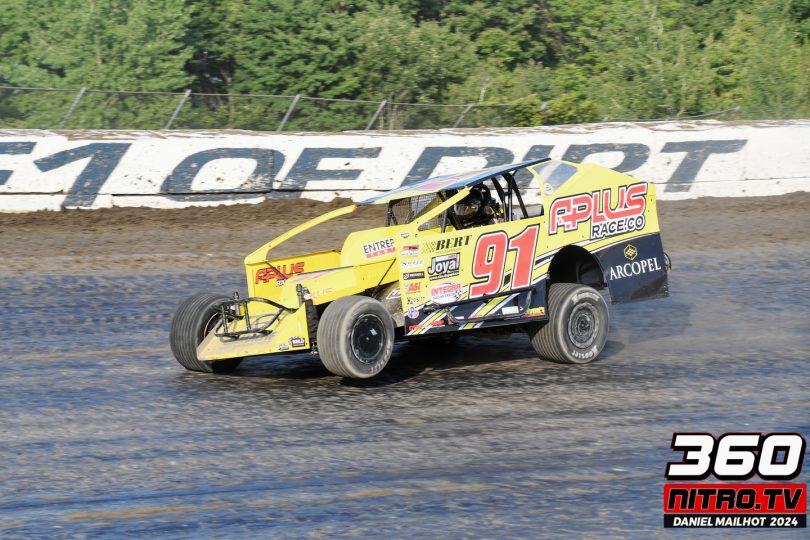 24-07-23-Drummond-a-840to-album