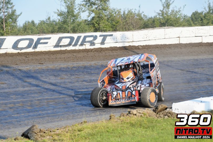 24-07-23-Drummond-a-845to-album