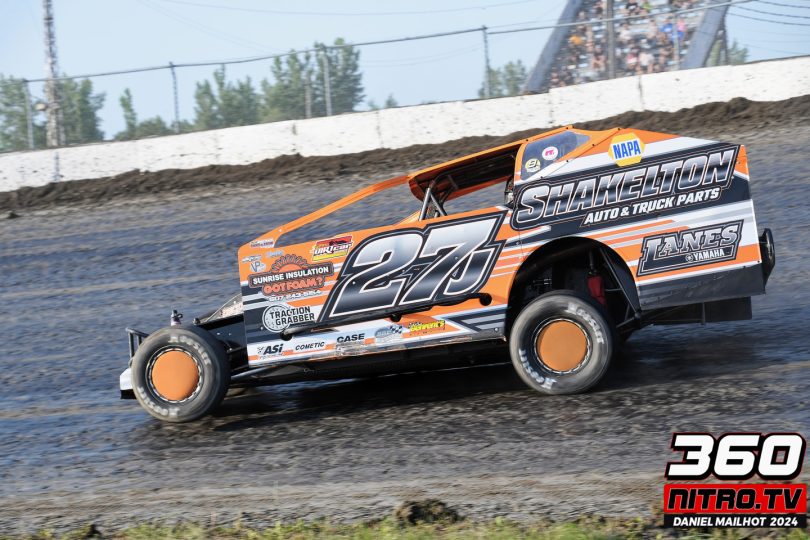 24-07-23-Drummond-a-849to-album