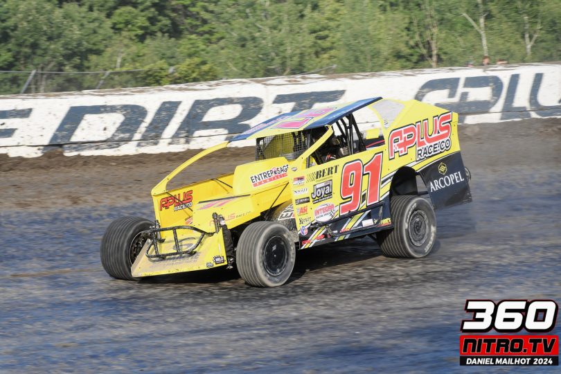 24-07-23-Drummond-a-852to-album