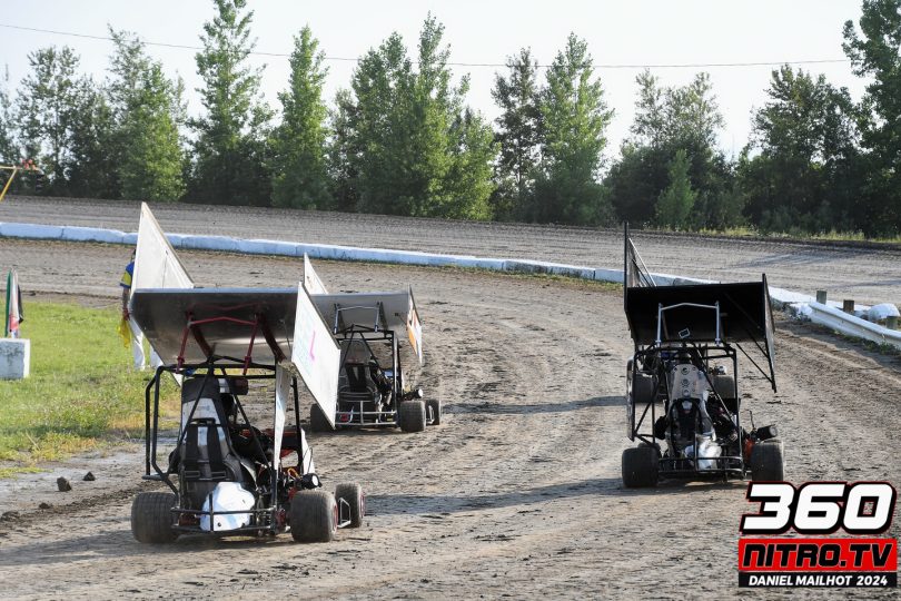 24-07-23-Drummond-a-85to-album