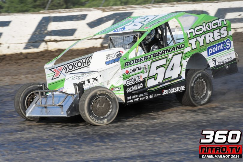 24-07-23-Drummond-a-869to-album