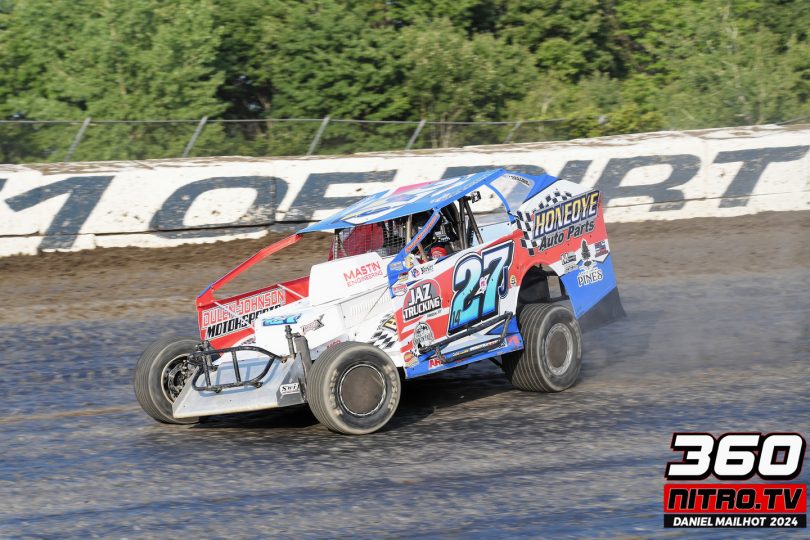 24-07-23-Drummond-a-893to-album