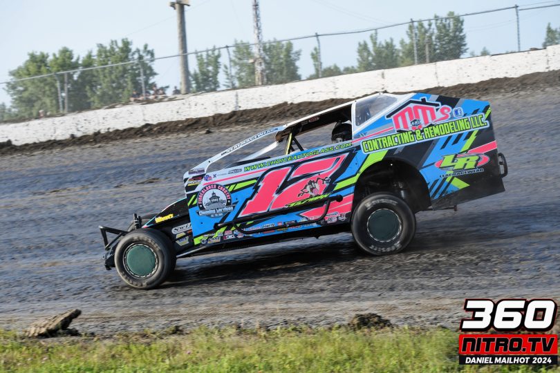 24-07-23-Drummond-a-911to-album