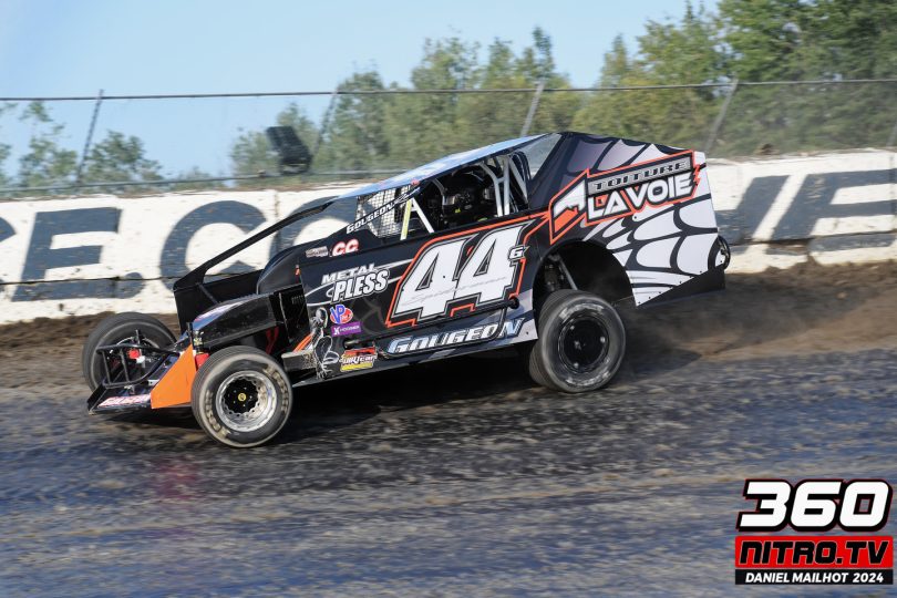 24-07-23-Drummond-a-920to-album