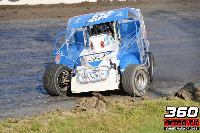 24-07-23-Drummond-a-958to-album