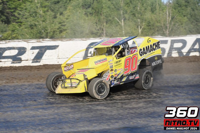 24-07-23-Drummond-a-961to-album