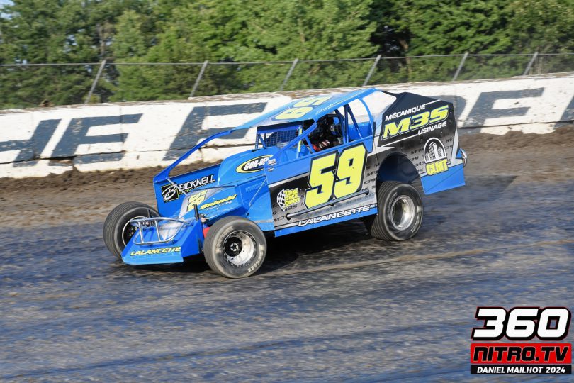 24-07-23-Drummond-a-977to-album