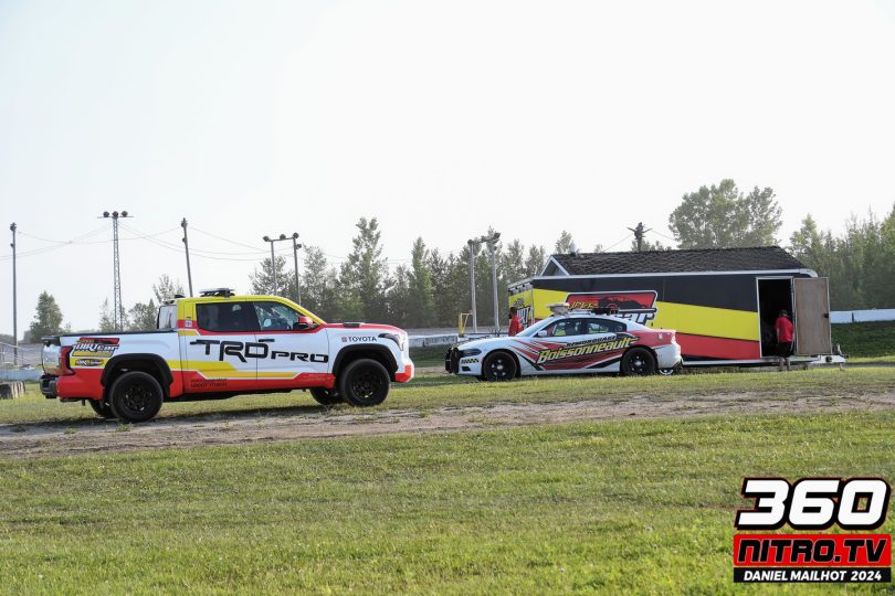 24-07-23-Drummond-a-986to-album