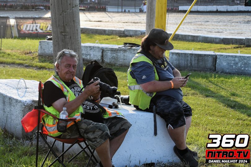 24-07-23-Drummond-a-988to-album