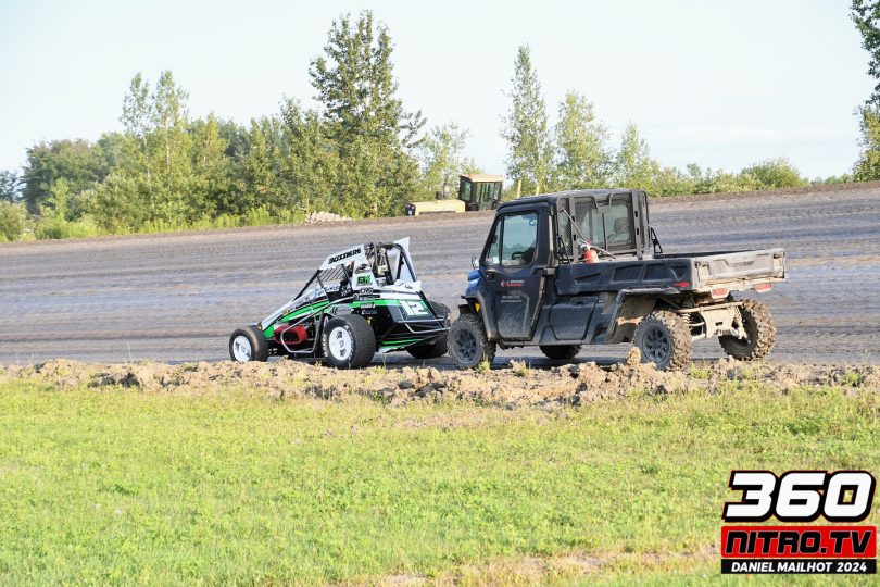 24-07-23-Drummond-a-995to-album