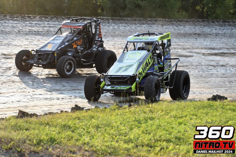 24-07-23-Drummond-b-113to-album