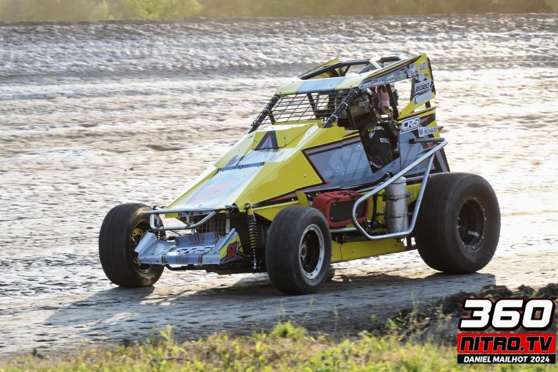 24-07-23-Drummond-b-115to-album