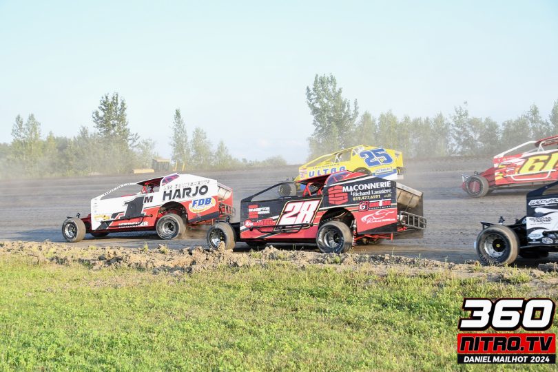 24-07-23-Drummond-b-131to-album