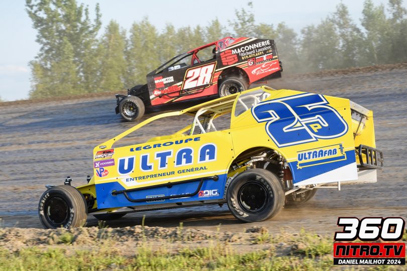 24-07-23-Drummond-b-155to-album