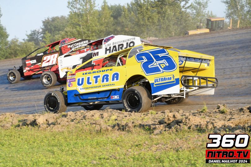 24-07-23-Drummond-b-163to-album