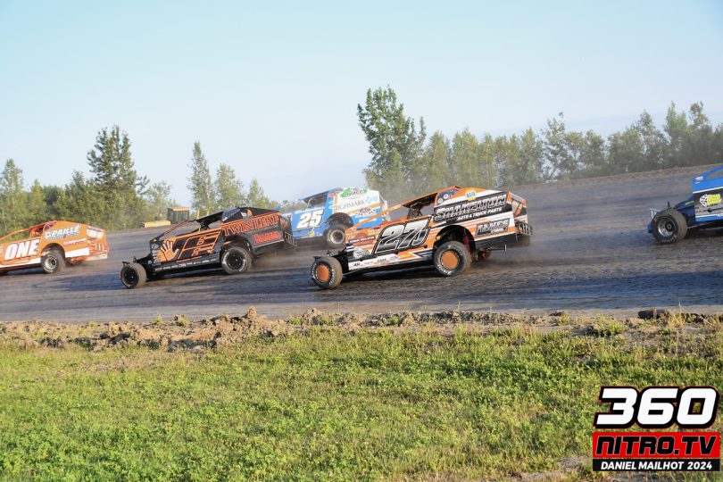 24-07-23-Drummond-b-260to-album