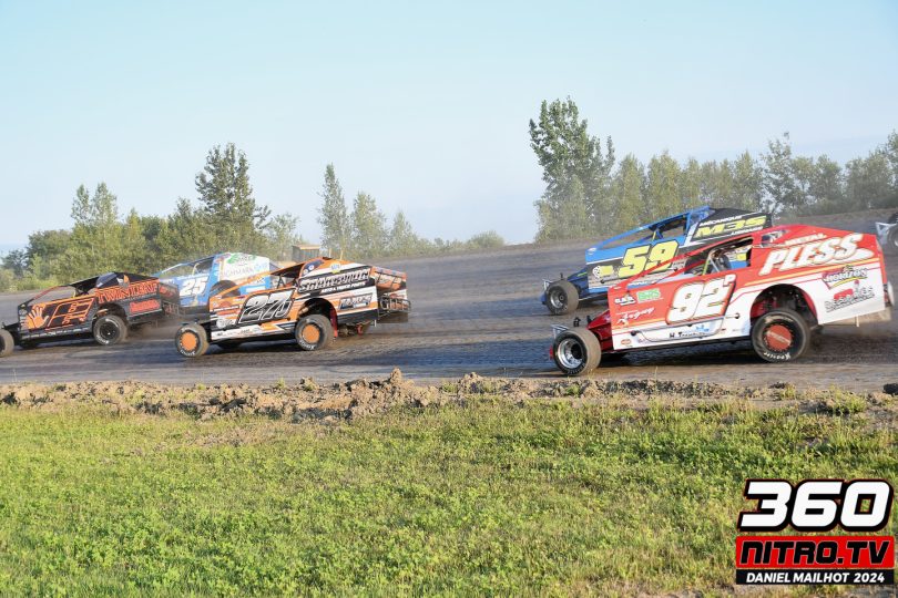 24-07-23-Drummond-b-262to-album