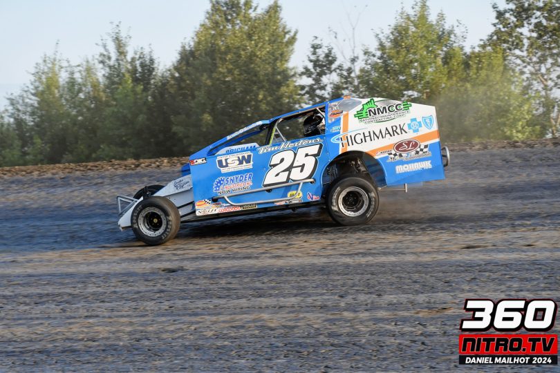 24-07-23-Drummond-b-280to-album