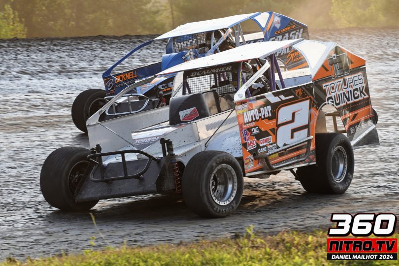 24-07-23-Drummond-b-314to-album