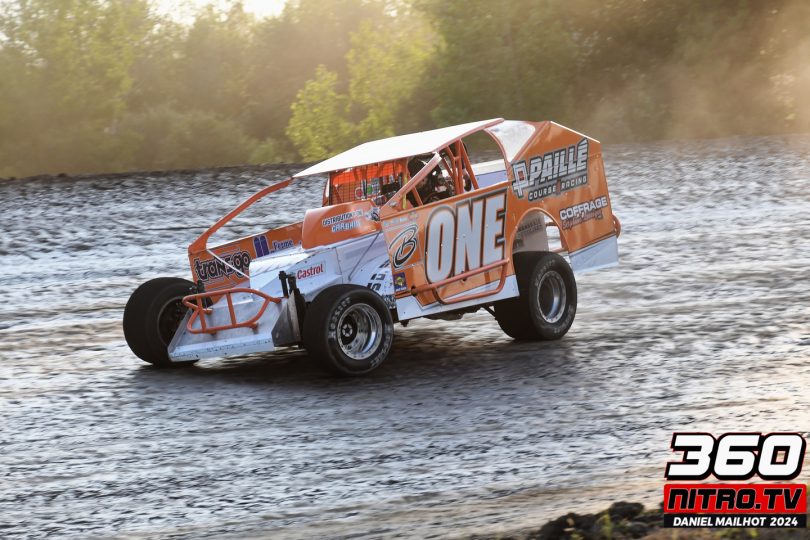 24-07-23-Drummond-b-317to-album