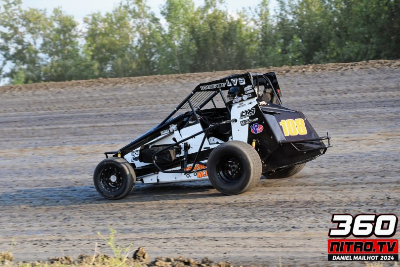 24-07-23-Drummond-b-32to-album