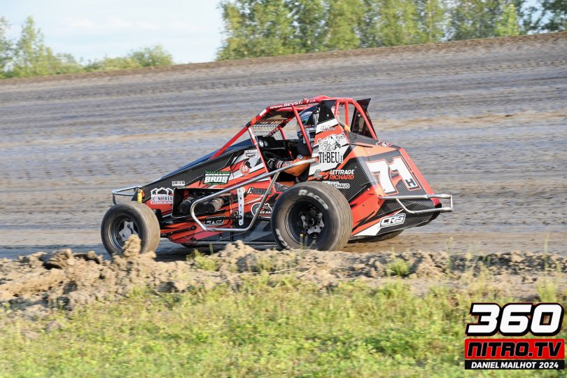 24-07-23-Drummond-b-34to-album