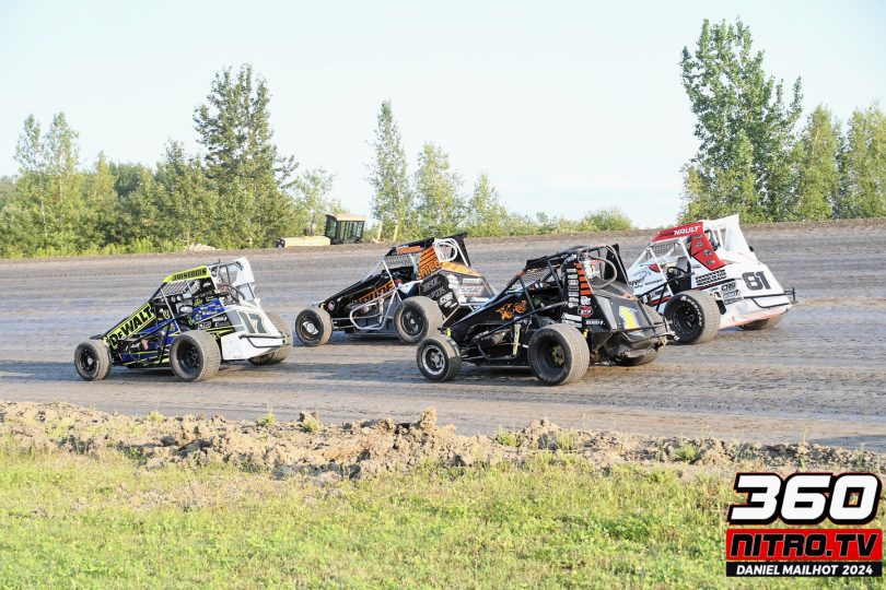 24-07-23-Drummond-b-48to-album