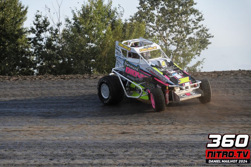 24-07-23-Drummond-b-68to-album