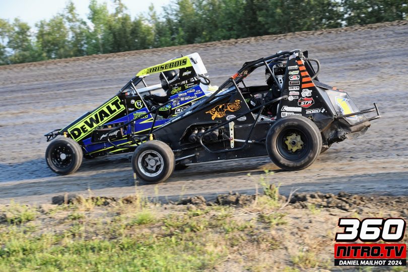 24-07-23-Drummond-b-76to-album