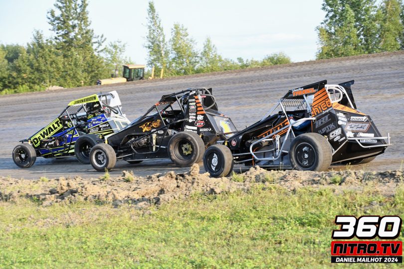 24-07-23-Drummond-b-78to-album