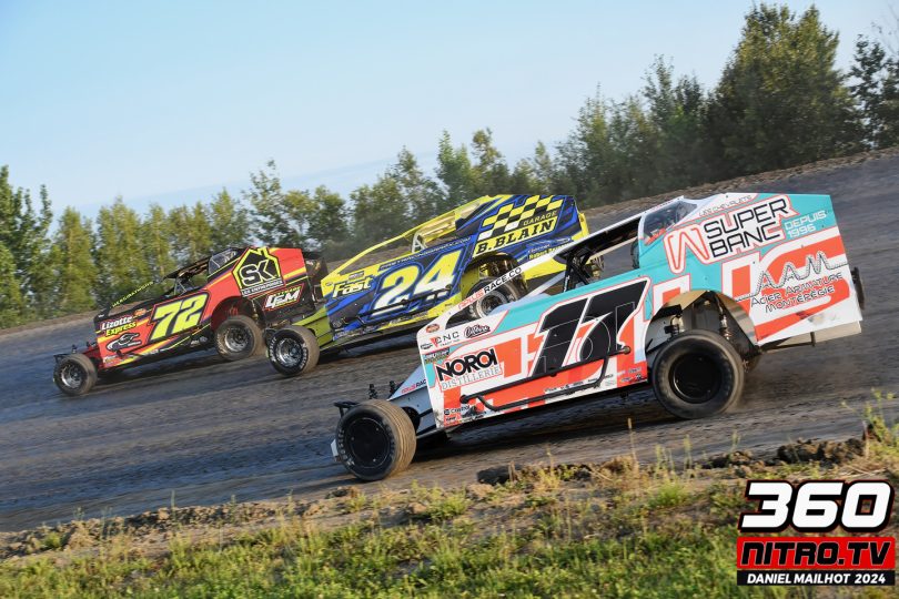 24-07-23-Drummond-c-105to-album