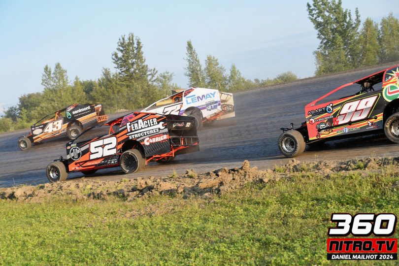 24-07-23-Drummond-c-108to-album