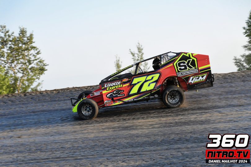 24-07-23-Drummond-c-115to-album